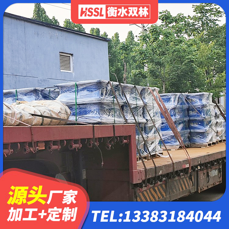 兴隆县LNR700隔震橡胶支座源头工厂 兴隆县防震隔震支座生产厂家 兴隆县LNR1300橡胶支座生产厂家 兴隆县LRB500铅芯橡胶隔震支座源头工厂 - 第5张