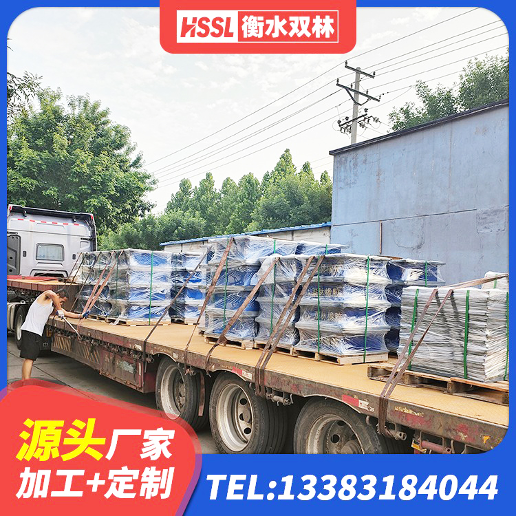 兴隆县有铅芯隔震支座什么价格 兴隆县隔震支座LNR-700源头工厂 兴隆县钢结构建筑支座厂家 兴隆县LNR橡胶支座厂家 - 第6张