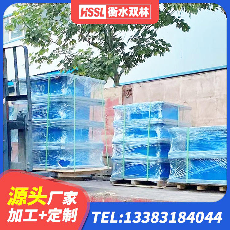 兴隆县有铅芯隔震支座什么价格 兴隆县隔震支座LNR-700源头工厂 兴隆县钢结构建筑支座厂家 兴隆县LNR橡胶支座厂家 - 第3张