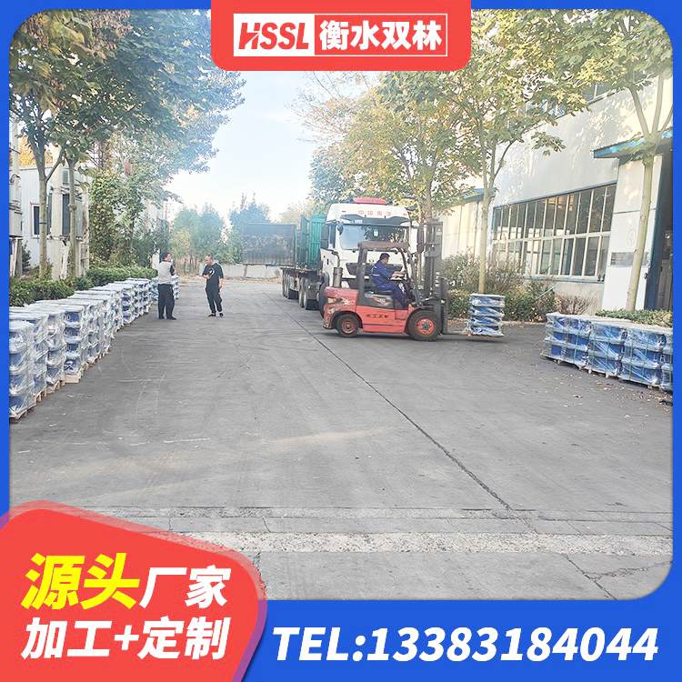 兴隆县LNR1200建筑隔震橡胶支座生产加工 兴隆县隔震高阻尼橡胶支座 兴隆县LRB橡胶隔震支座900 兴隆县LRB700铅芯橡胶隔震支座 - 第1张